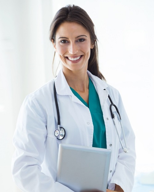 Dr. Emily Smith